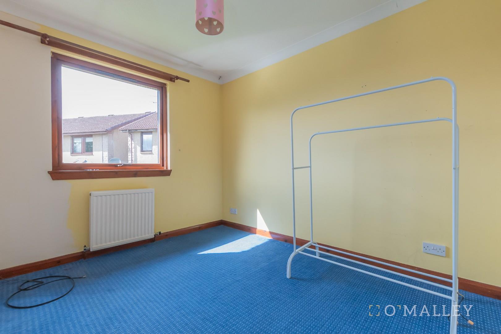 17. Bedroom 2 1.jpg